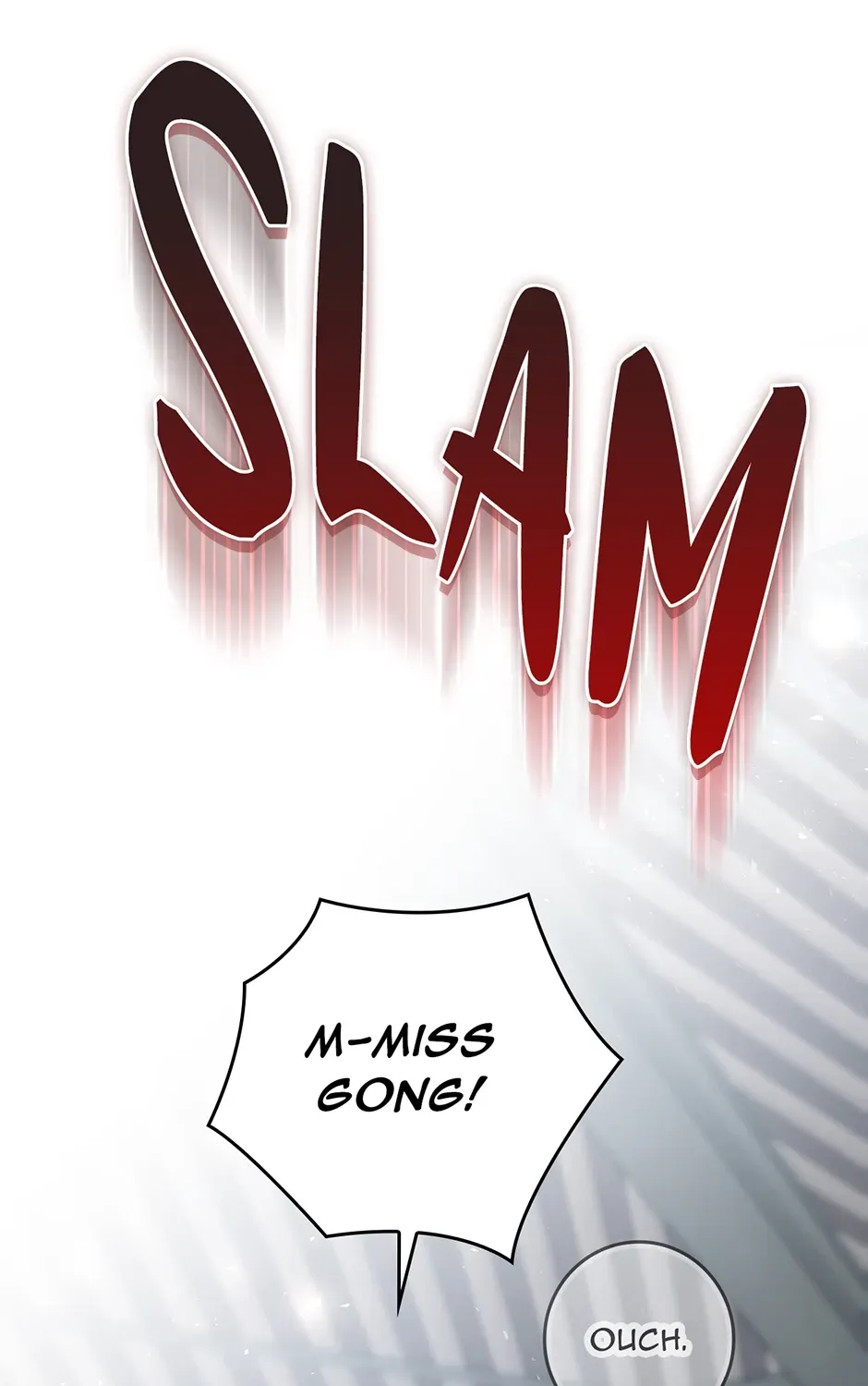 Read Unblockable Romance chapter 1 image 251 on Lezhin