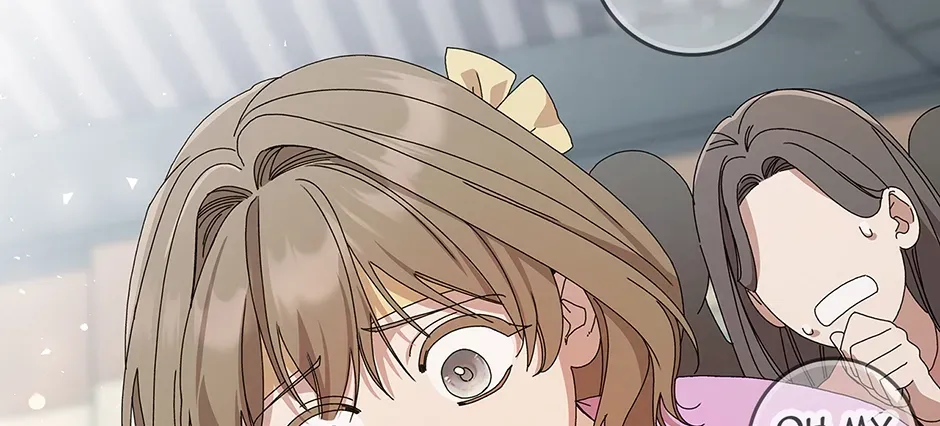 Read Unblockable Romance chapter 1 image 252 on Lezhin