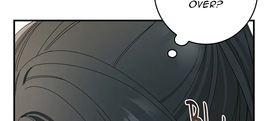 Read Unblockable Romance chapter 1 image 254 on Lezhin