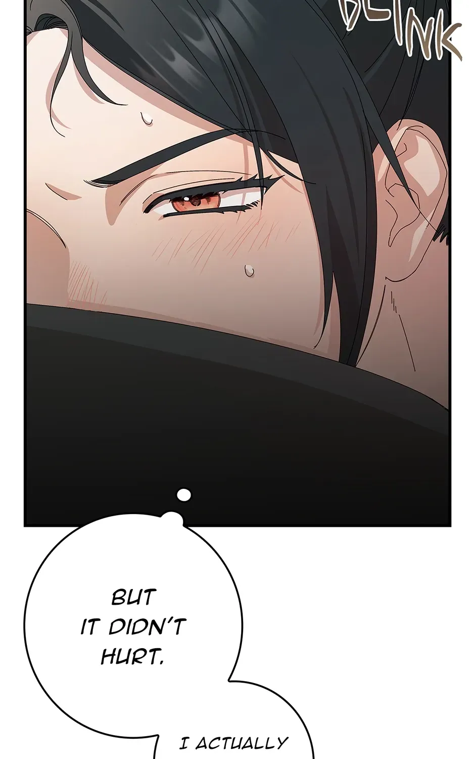 Read Unblockable Romance chapter 1 image 255 on Lezhin