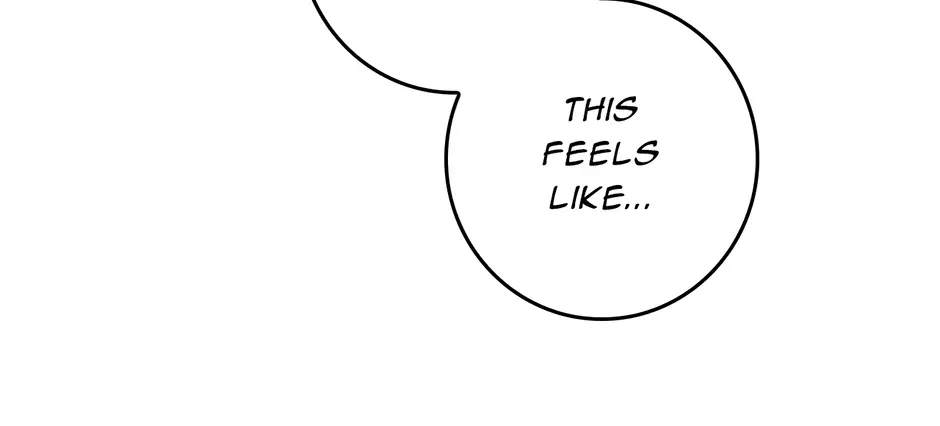 Read Unblockable Romance chapter 1 image 258 on Lezhin