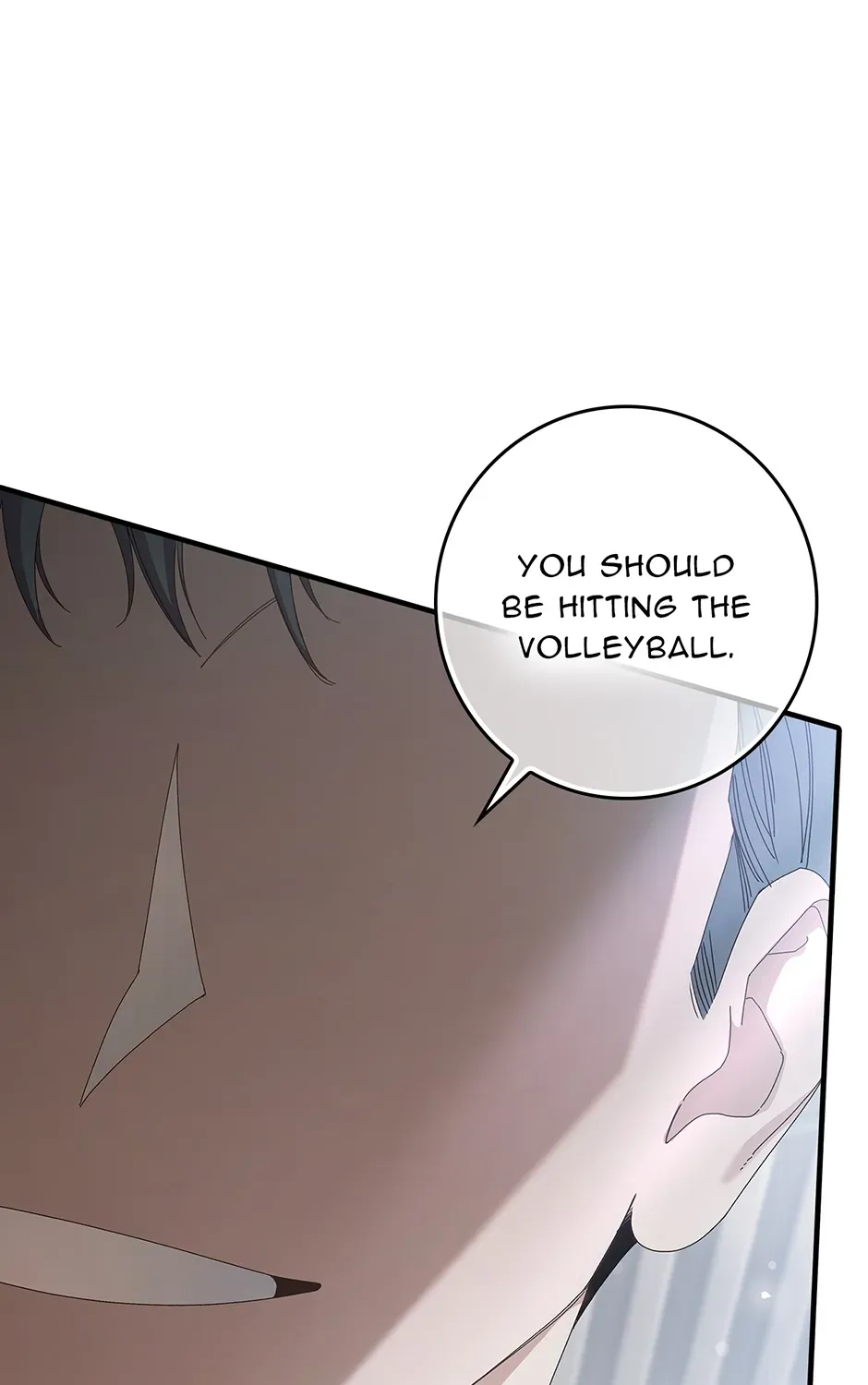 Read Unblockable Romance chapter 1 image 259 on Lezhin