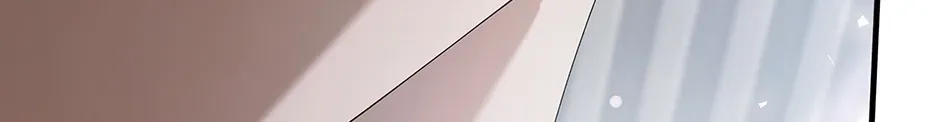 Read Unblockable Romance chapter 1 image 260 on Lezhin
