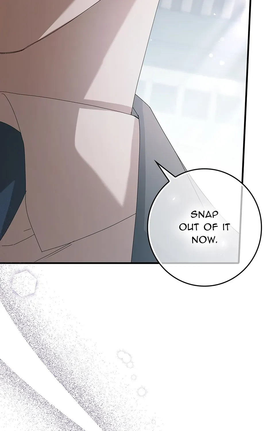 Read Unblockable Romance chapter 1 image 261 on Lezhin