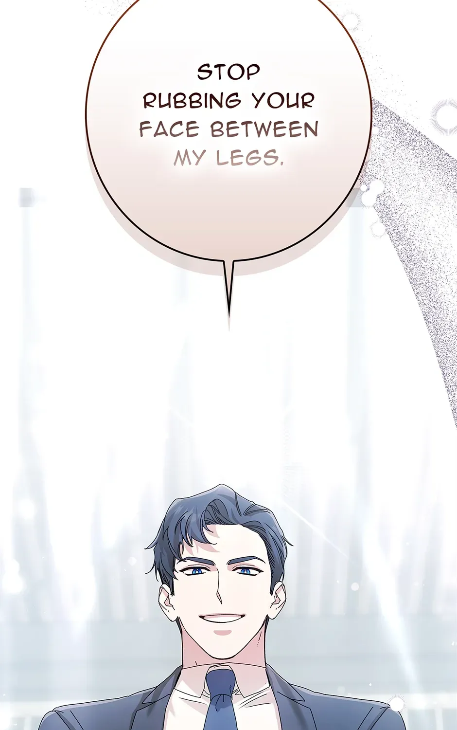 Read Unblockable Romance chapter 1 image 263 on Lezhin