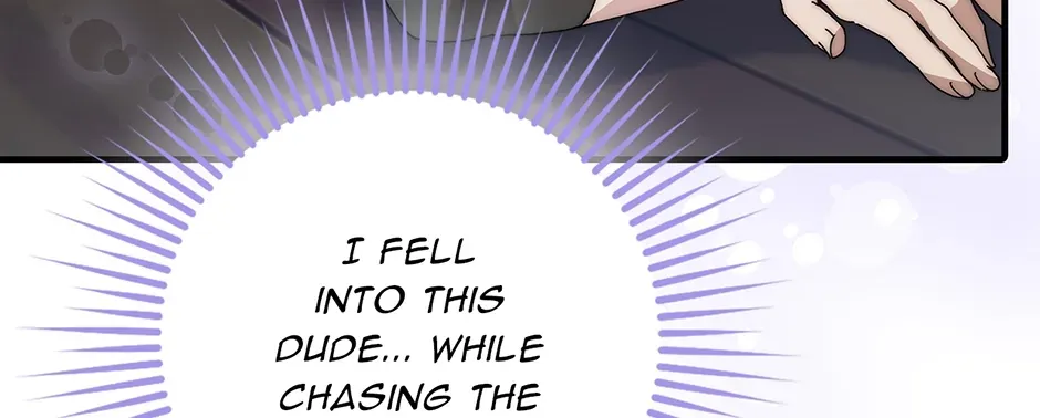 Read Unblockable Romance chapter 1 image 268 on Lezhin