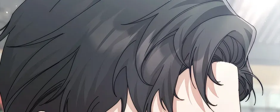 Read Unblockable Romance chapter 1 image 270 on Lezhin