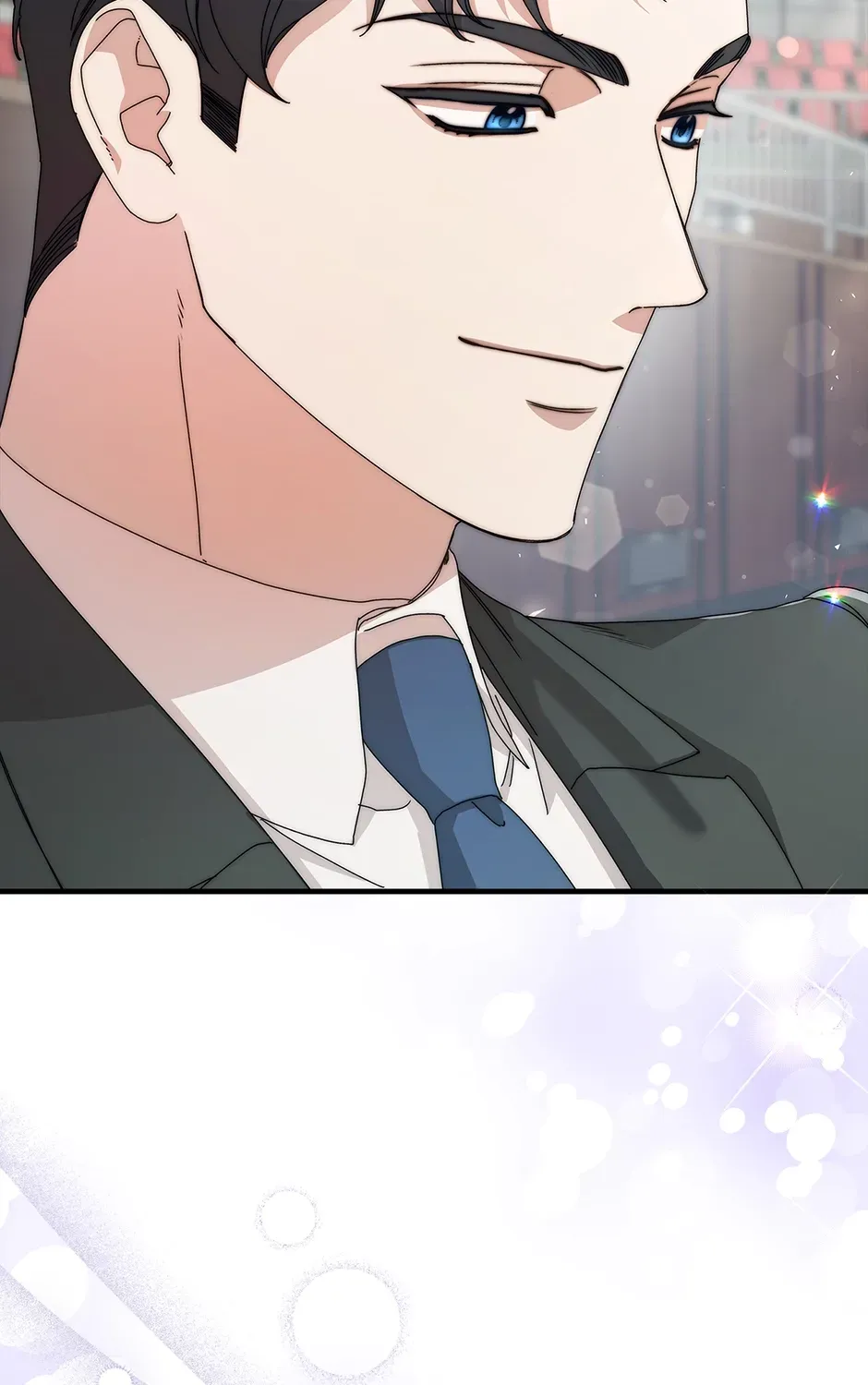 Read Unblockable Romance chapter 1 image 271 on Lezhin