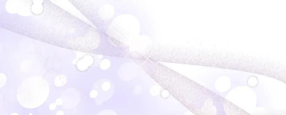 Read Unblockable Romance chapter 1 image 272 on Lezhin