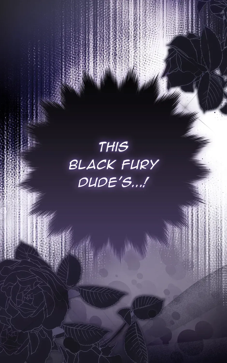 Read Unblockable Romance chapter 1 image 275 on Lezhin