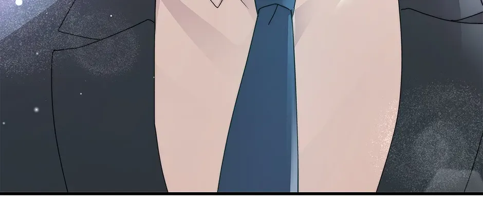 Read Unblockable Romance chapter 1 image 28 on Lezhin
