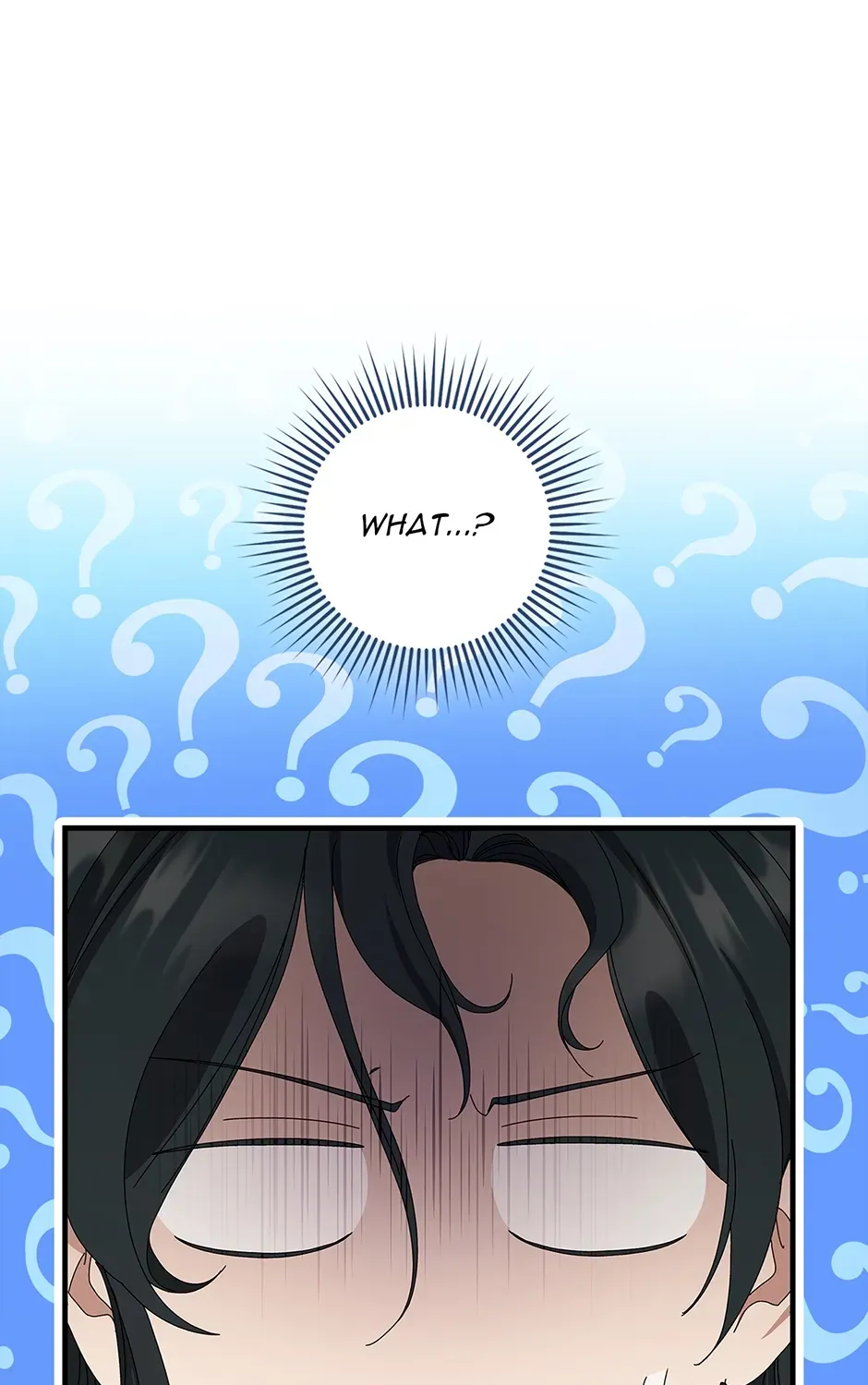 Read Unblockable Romance chapter 1 image 43 on Lezhin