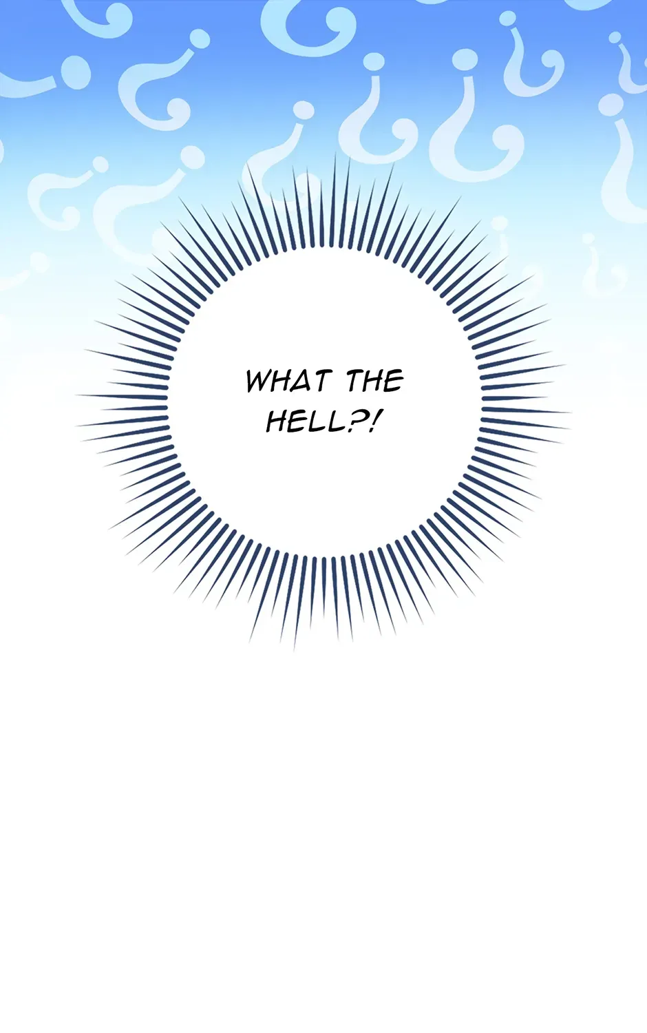 Read Unblockable Romance chapter 1 image 45 on Lezhin