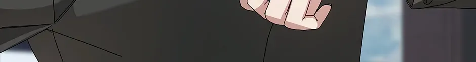 Read Unblockable Romance chapter 1 image 48 on Lezhin