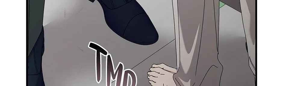Read Unblockable Romance chapter 1 image 54 on Lezhin