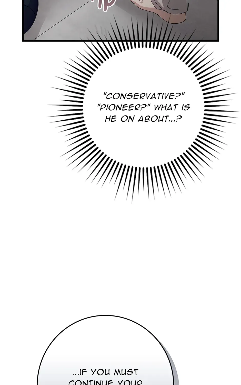 Read Unblockable Romance chapter 1 image 55 on Lezhin