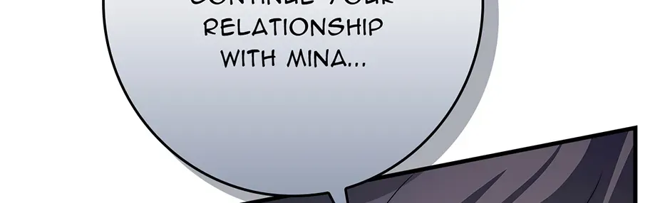 Read Unblockable Romance chapter 1 image 56 on Lezhin