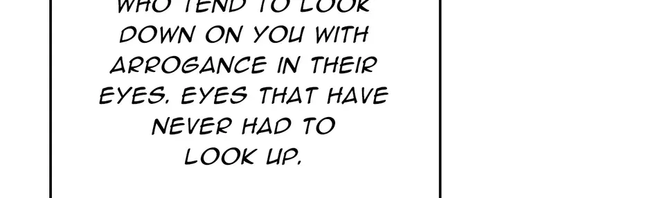 Read Unblockable Romance chapter 1 image 58 on Lezhin