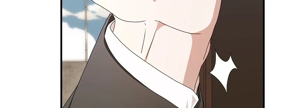 Read Unblockable Romance chapter 1 image 6 on Lezhin