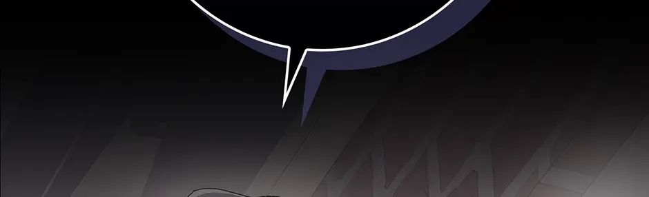 Read Unblockable Romance chapter 1 image 60 on Lezhin