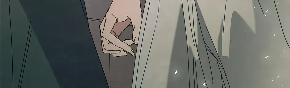 Read Unblockable Romance chapter 1 image 62 on Lezhin