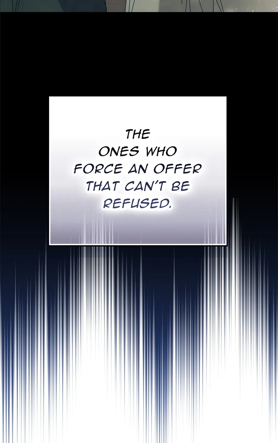 Read Unblockable Romance chapter 1 image 63 on Lezhin