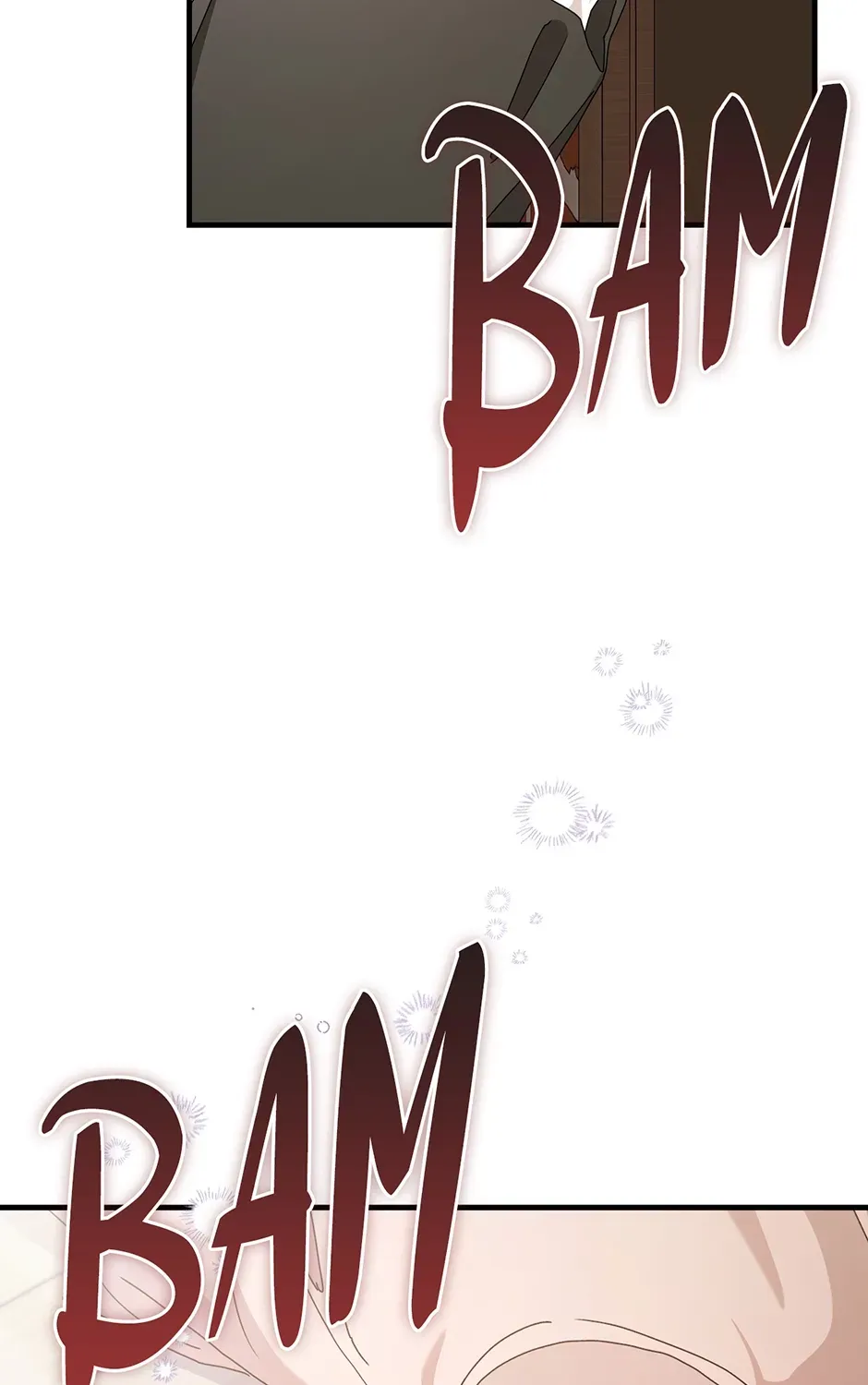 Read Unblockable Romance chapter 1 image 7 on Lezhin