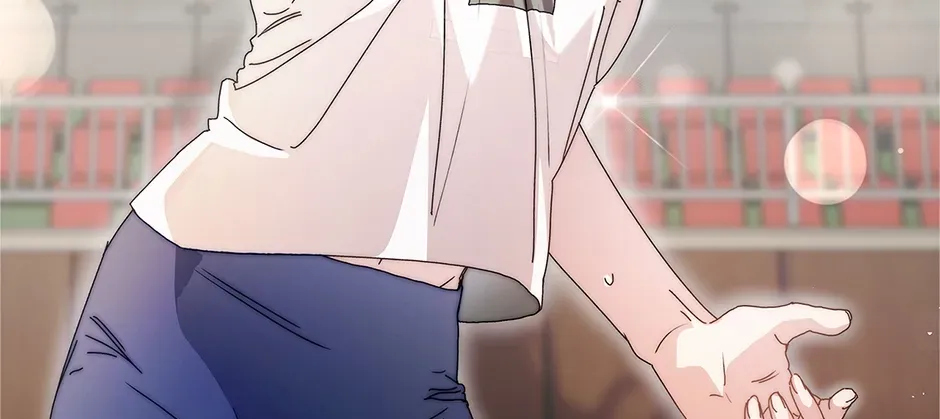 Read Unblockable Romance chapter 1 image 70 on Lezhin