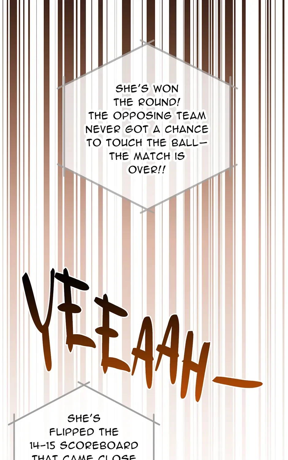 Read Unblockable Romance chapter 1 image 75 on Lezhin