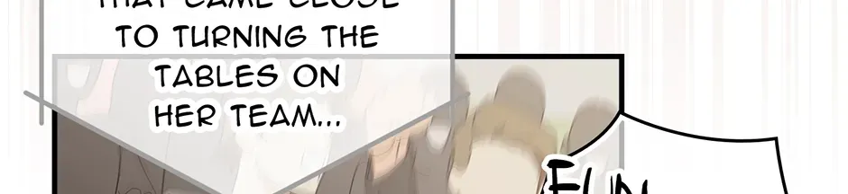 Read Unblockable Romance chapter 1 image 76 on Lezhin