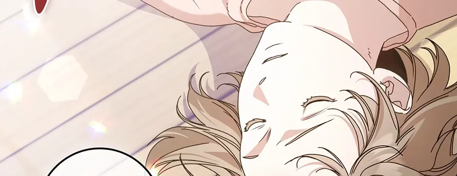 Read Unblockable Romance chapter 1 image 8 on Lezhin