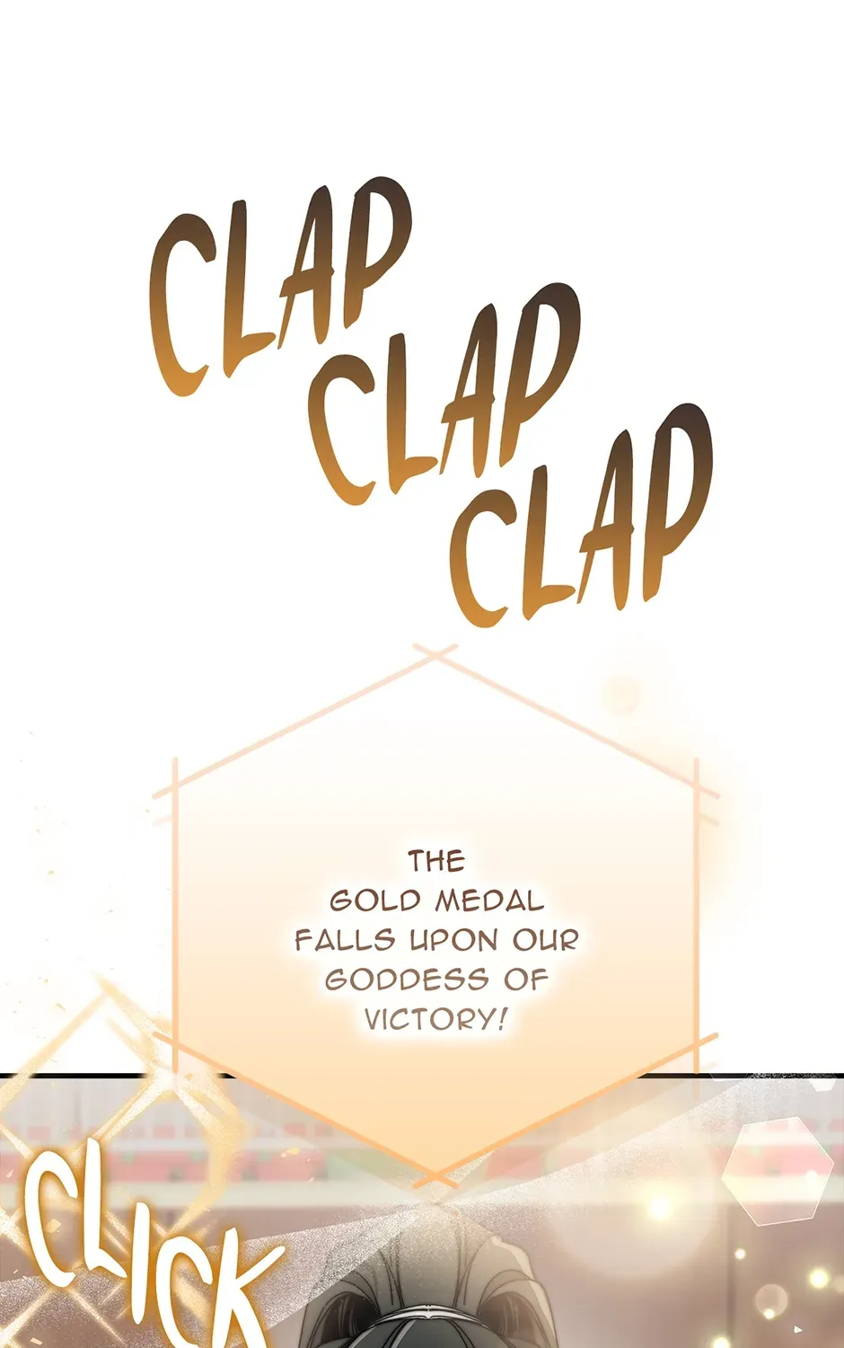 Read Unblockable Romance chapter 1 image 83 on Lezhin