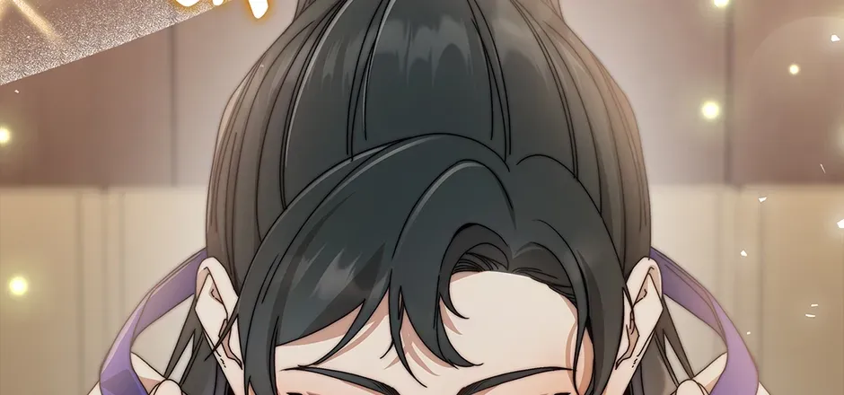Read Unblockable Romance chapter 1 image 84 on Lezhin