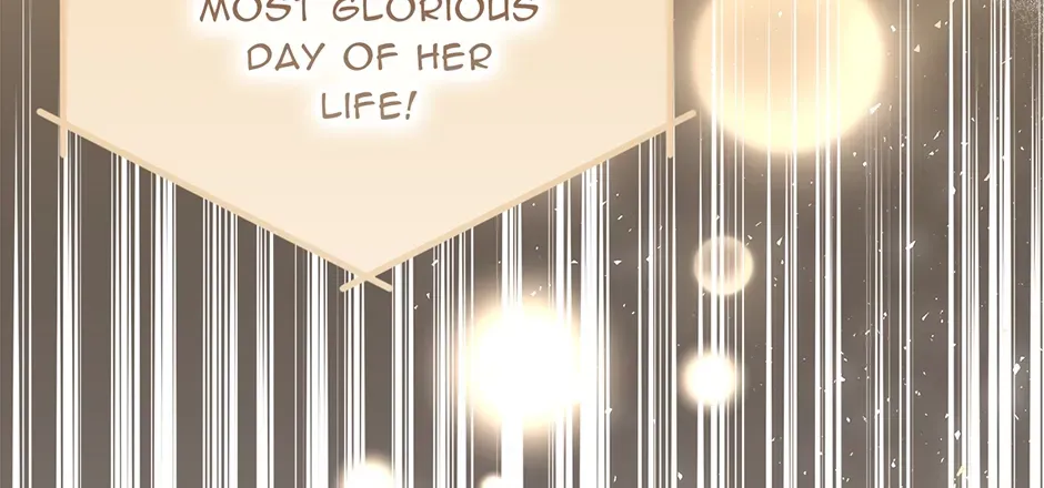 Read Unblockable Romance chapter 1 image 86 on Lezhin