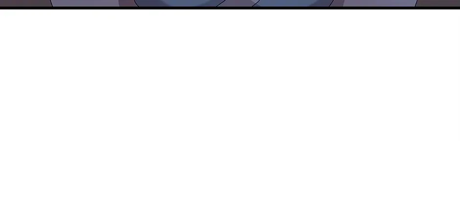 Read Unblockable Romance chapter 1 image 90 on Lezhin