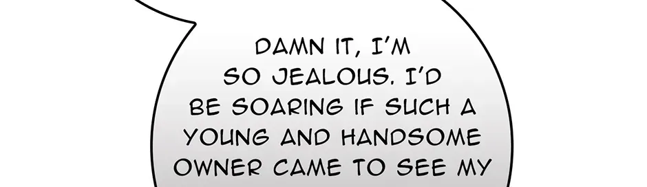 Read Unblockable Romance chapter 1 image 98 on Lezhin