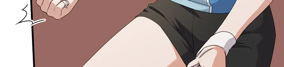 Read Unblockable Romance chapter 11 image 104 on Lezhin