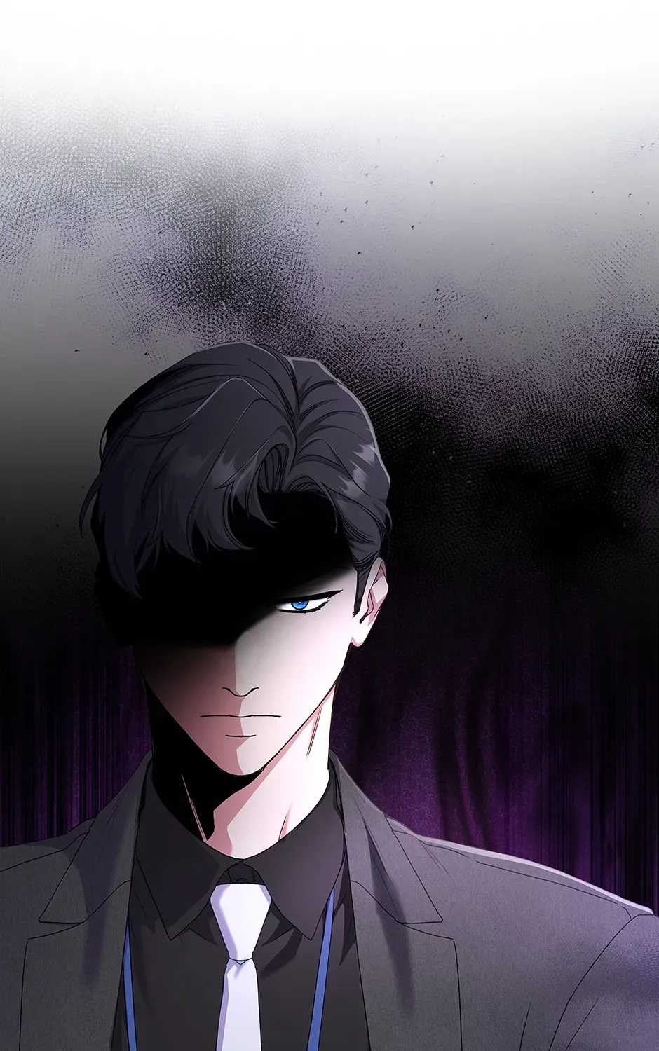 Read Unblockable Romance chapter 11 image 109 on Lezhin