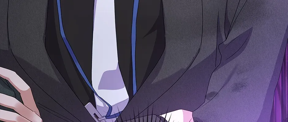 Read Unblockable Romance chapter 11 image 110 on Lezhin