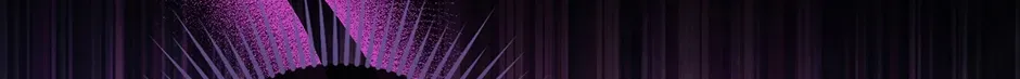 Read Unblockable Romance chapter 11 image 118 on Lezhin