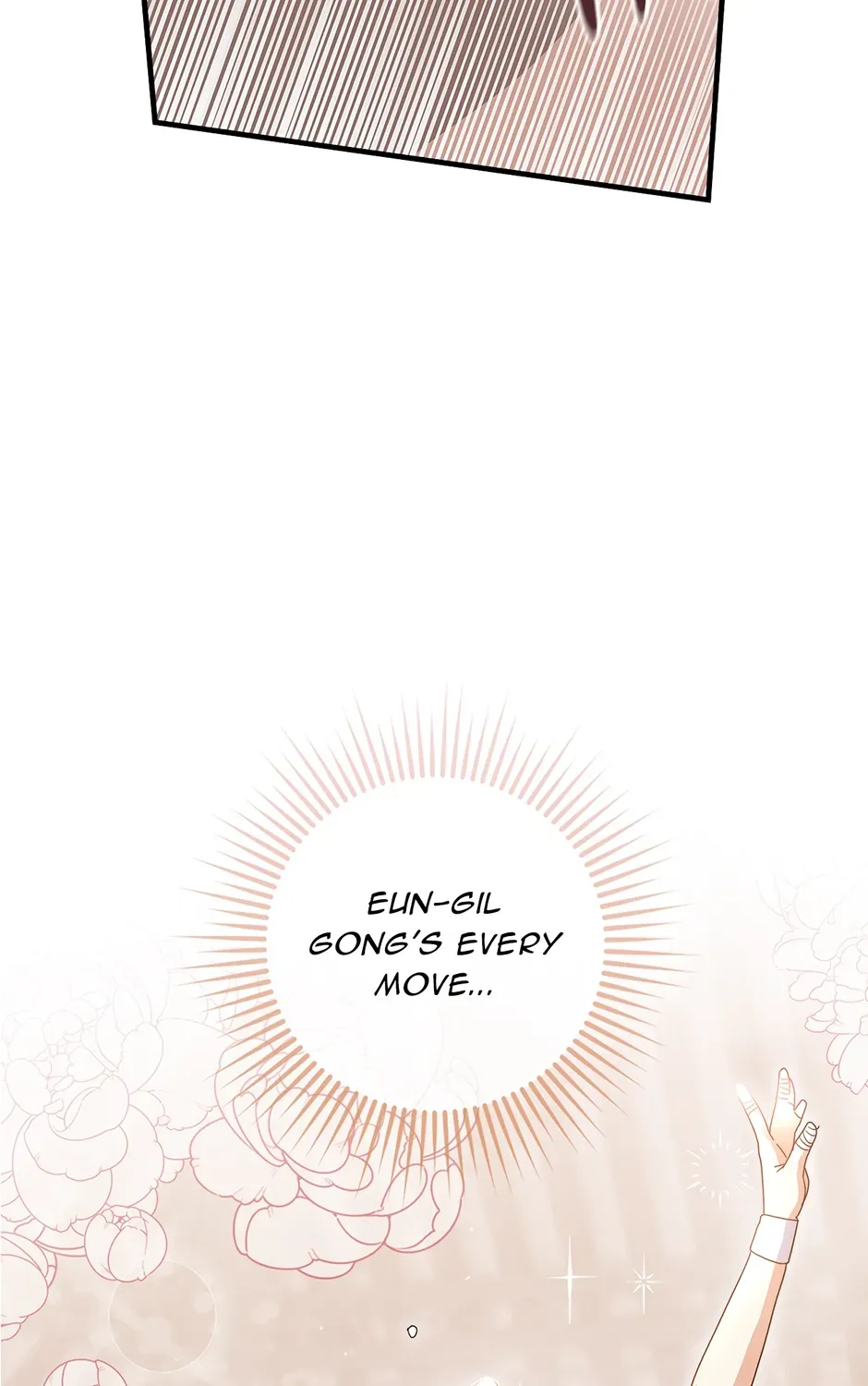 Read Unblockable Romance chapter 11 image 125 on Lezhin