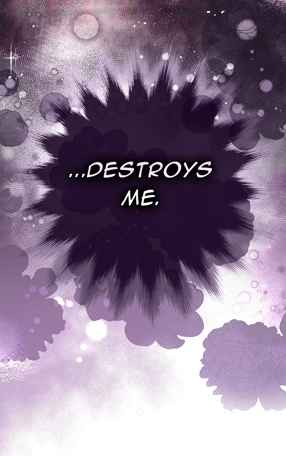 Read Unblockable Romance chapter 11 image 129 on Lezhin