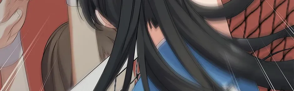 Read Unblockable Romance chapter 11 image 132 on Lezhin