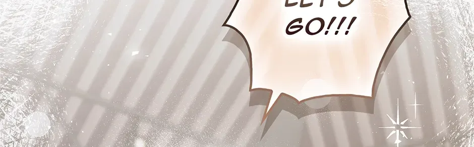 Read Unblockable Romance chapter 11 image 134 on Lezhin