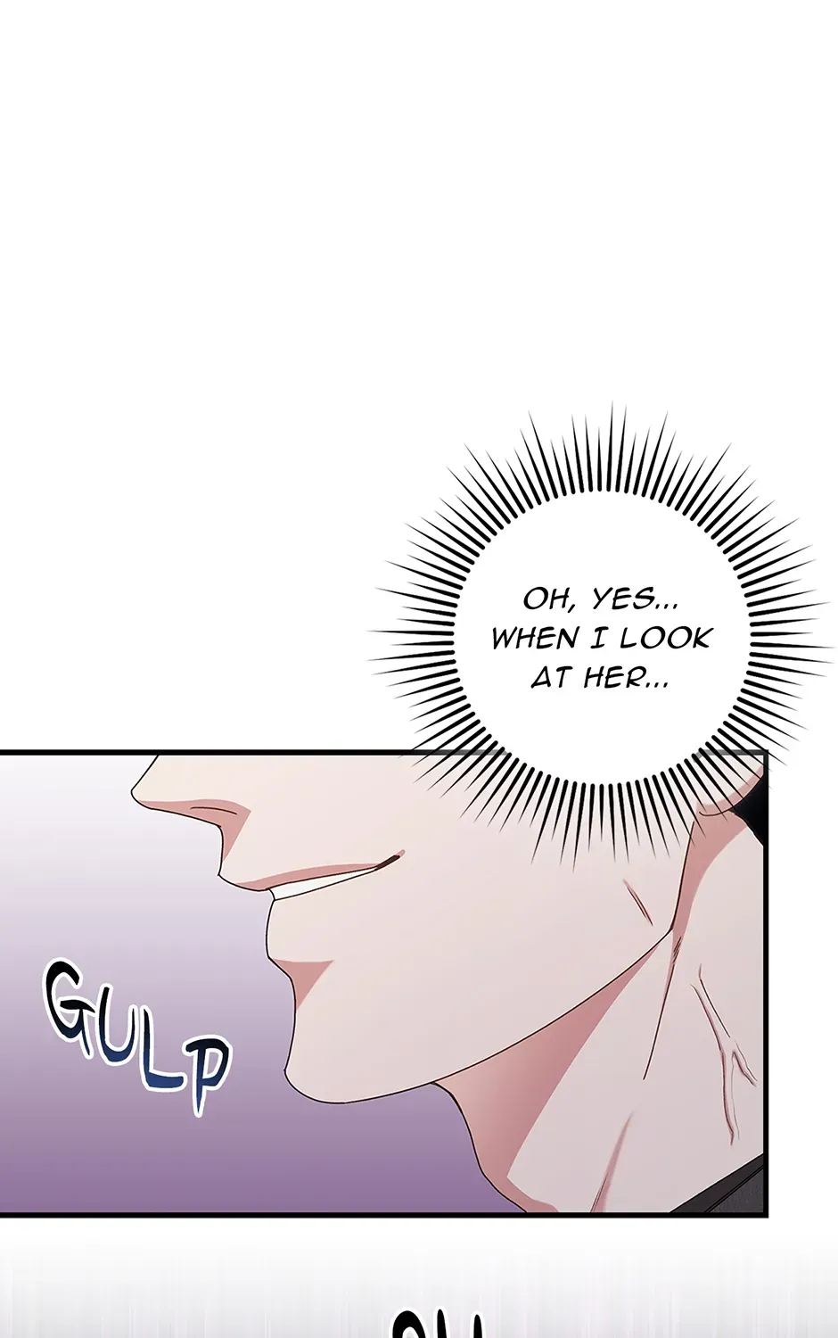 Read Unblockable Romance chapter 11 image 137 on Lezhin