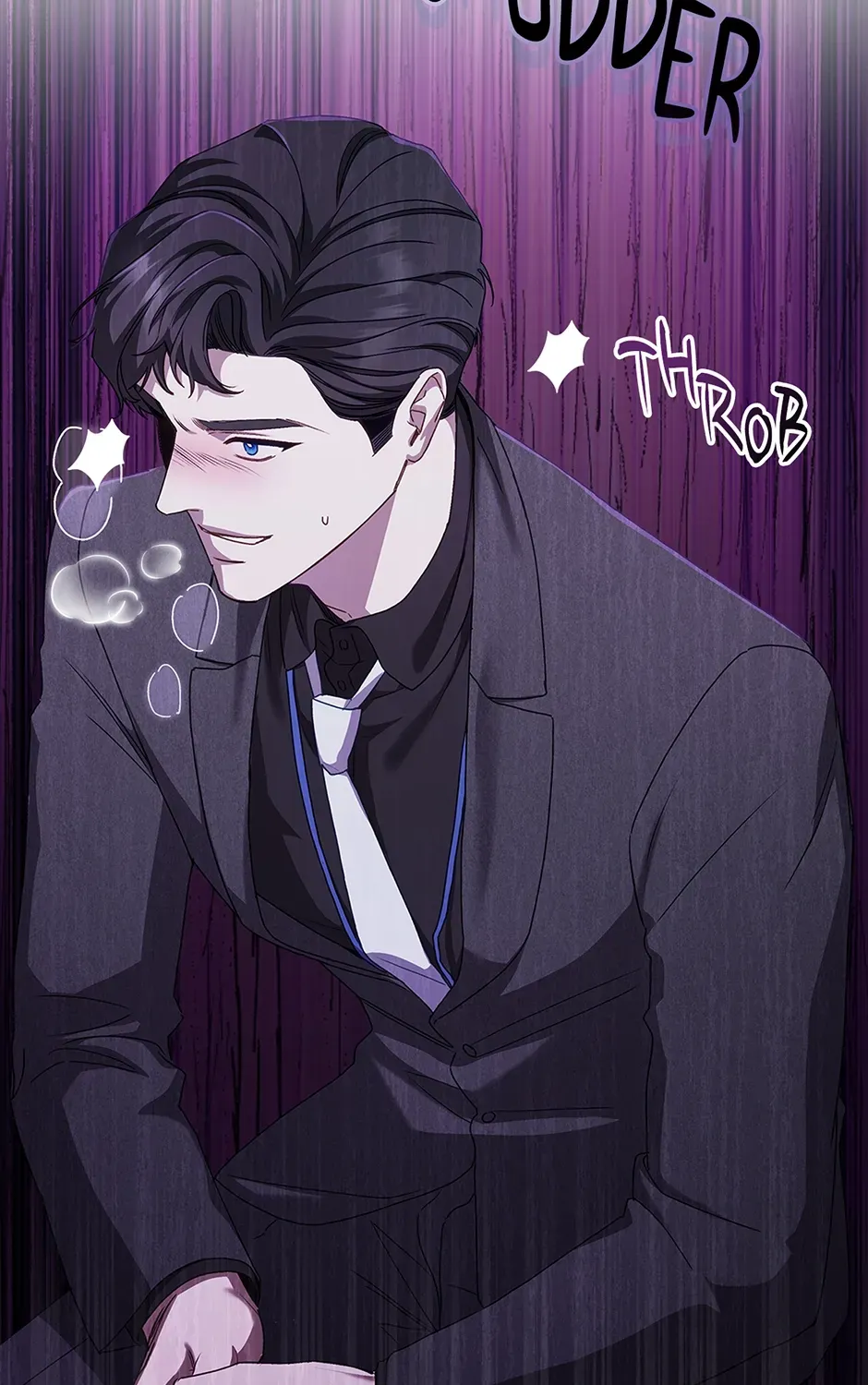 Read Unblockable Romance chapter 11 image 139 on Lezhin