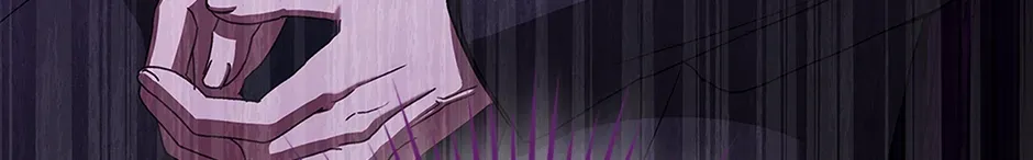 Read Unblockable Romance chapter 11 image 140 on Lezhin