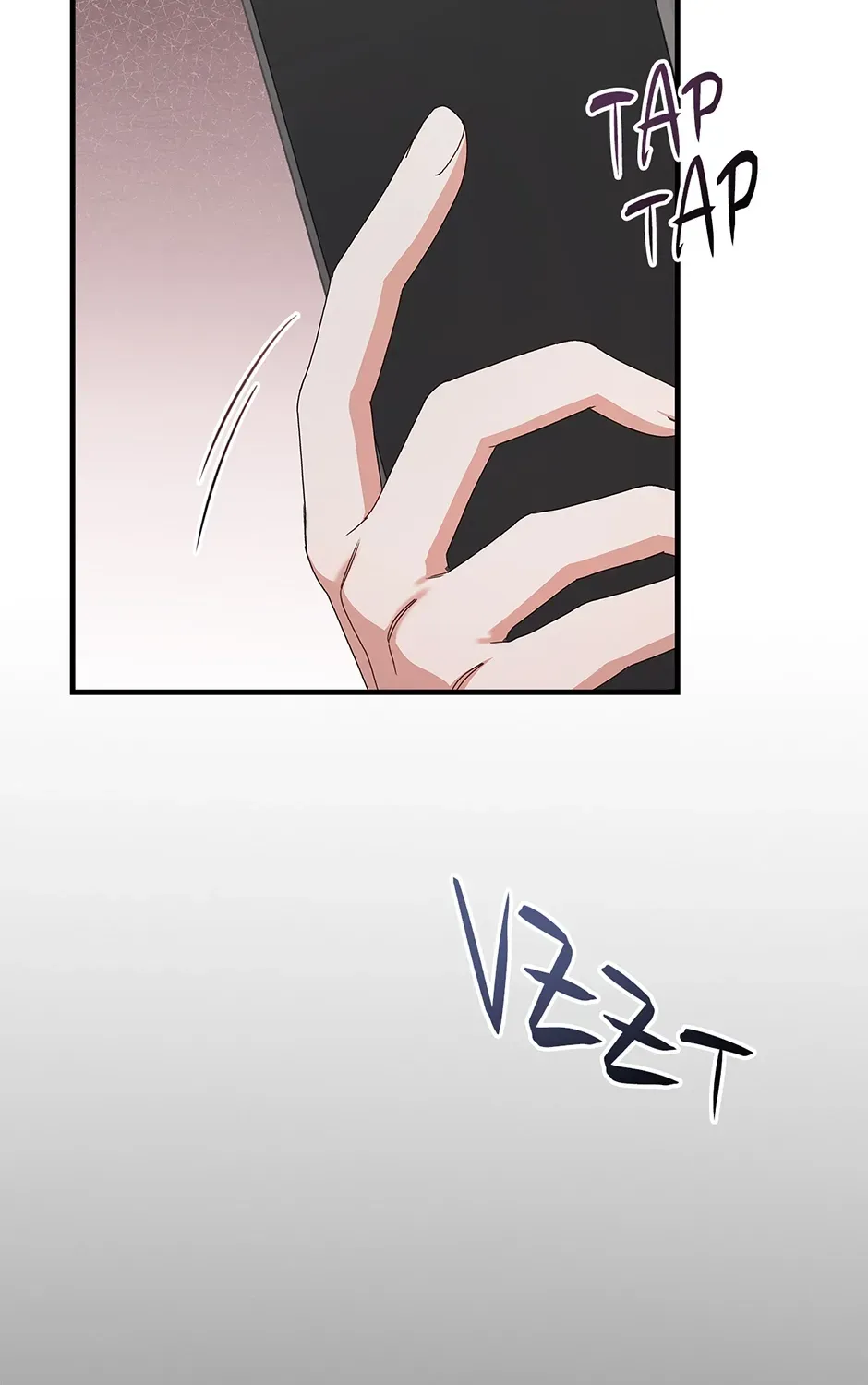 Read Unblockable Romance chapter 11 image 143 on Lezhin