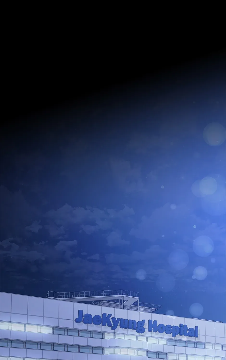 Read Unblockable Romance chapter 11 image 147 on Lezhin