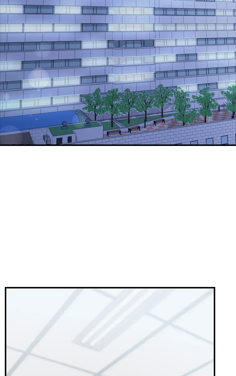 Read Unblockable Romance chapter 11 image 149 on Lezhin